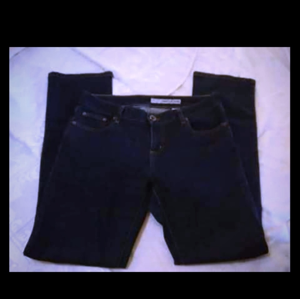 DKNY Jeans